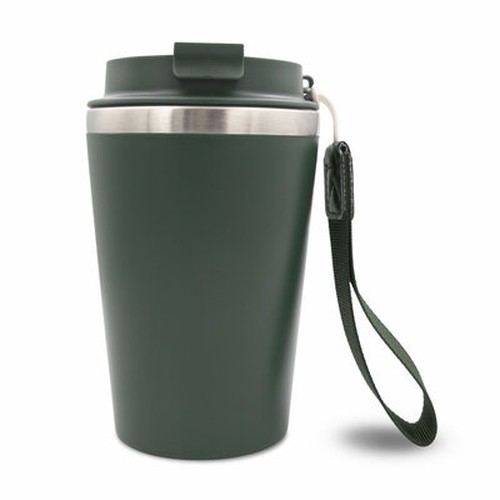 Thermo mug 350 ml | Nairod Thermo mug 350 ml | Nairod