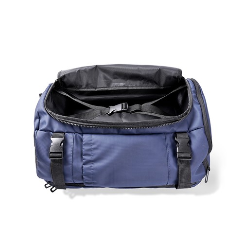 Mochila para portátil Gize Mochila para portátil Gize