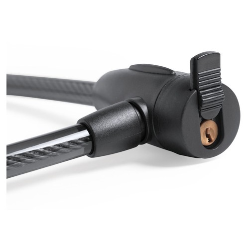 Padlock Triyo Padlock Triyo