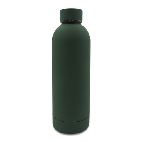 Bouteille isotherme 500 ml | Terryl Bouteille isotherme 500 ml | Terryl