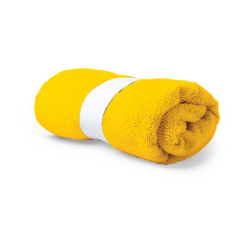 Absorberende Handdoek Kefan Absorberende Handdoek Kefan