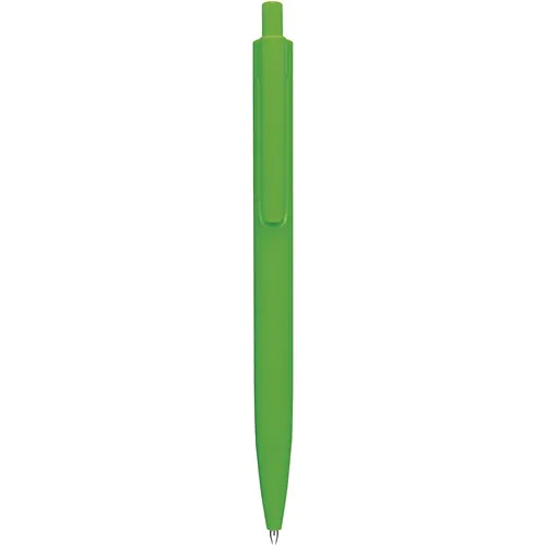 PLASTIC FLUORESCENT COLOR BALLPOINT PEN PLASTIC FLUORESCENT COLOR BALLPOINT PEN