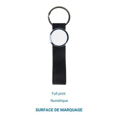keyring keyring
