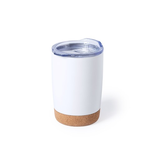 Beker-Fles Nerux Beker-Fles Nerux