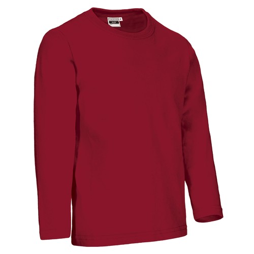 Children L/S T-Shirt RUDY