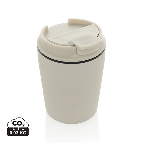 Pico Barista RCS coffee mug 220ML in tube giftbox