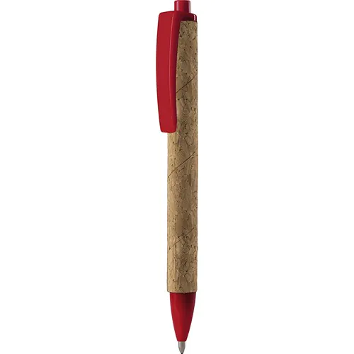 balpen