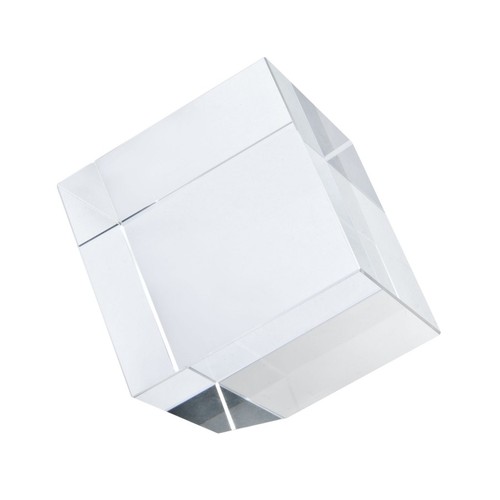 CUBO ANGOLO TAGLIATO mm40x40x40 CUBO ANGOLO TAGLIATO mm40x40x40