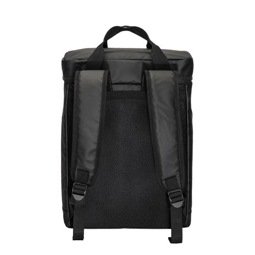 rugzak voor de laptop