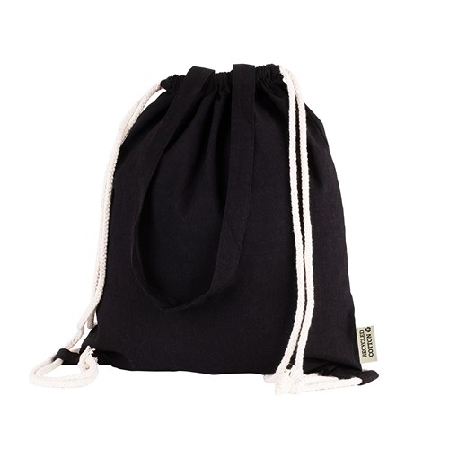 BACKPACK ZEVE