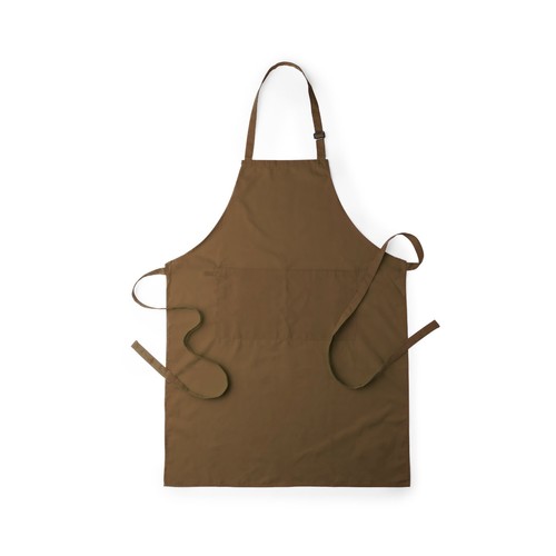 Apron Konner Apron Konner