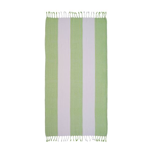 fouta fouta