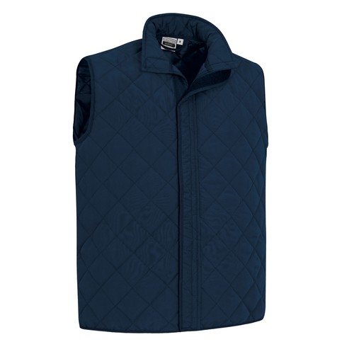 Gilet BARENS