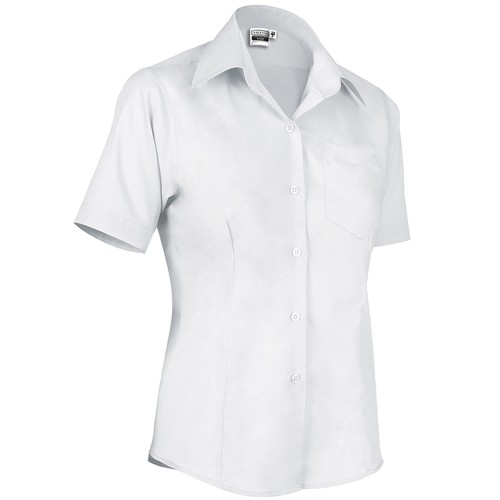 Camicia M/C Donna STAR Camicia M/C Donna STAR
