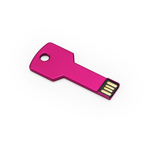 Key shaped USB Blake