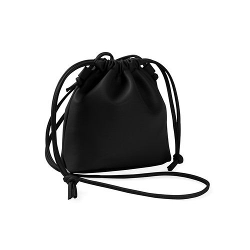 ELAN HANDBAG ELAN HANDBAG