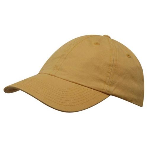 gorra gorra