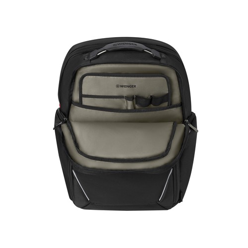 Backpack Wenger Meteor