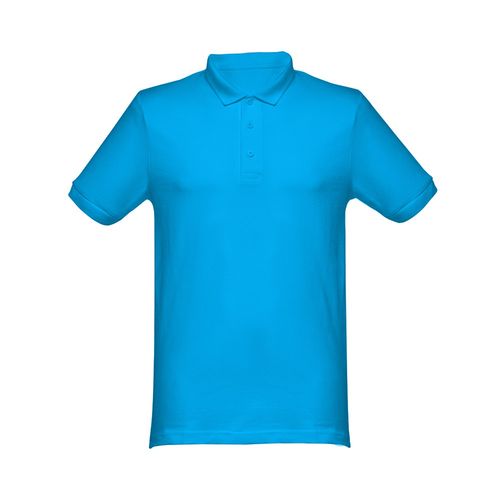 THC MONACO. Polo de hombre THC MONACO. Polo de hombre