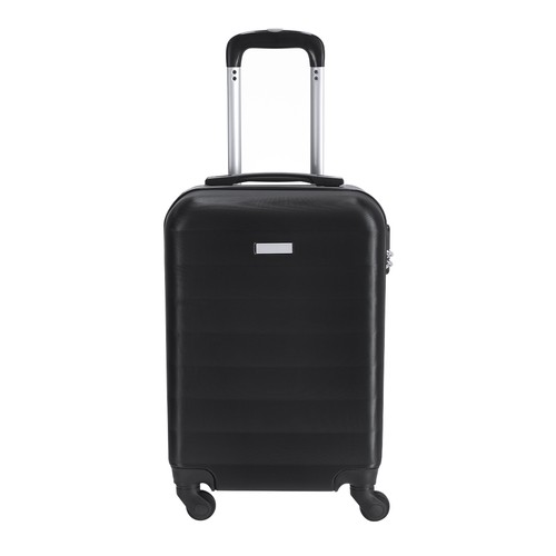 Trolley Luril Trolley Luril