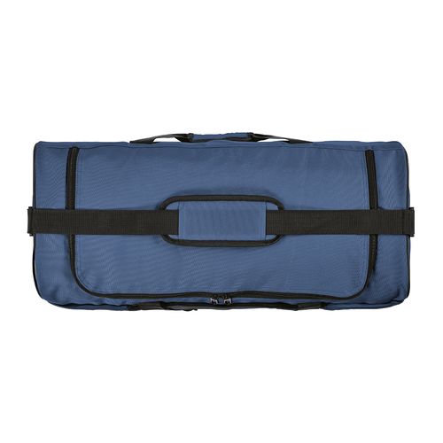 São Paulo L Gym Bag São Paulo L Gym Bag