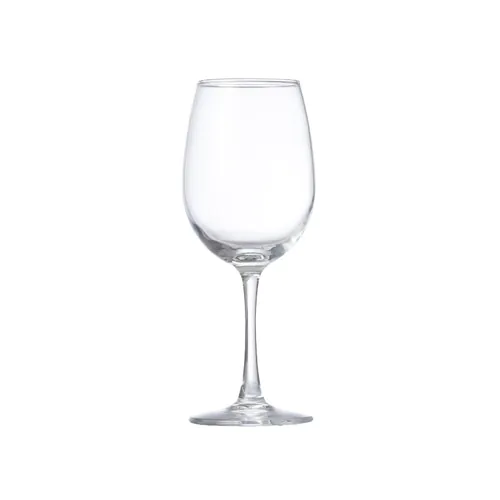Wine Set Neider