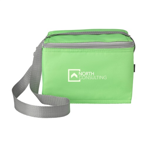 FreshCooler GRS RPET FreshCooler GRS RPET