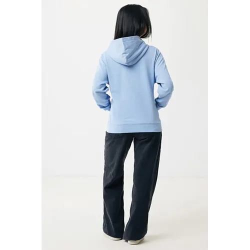 bluza bluza
