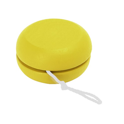 yoyo