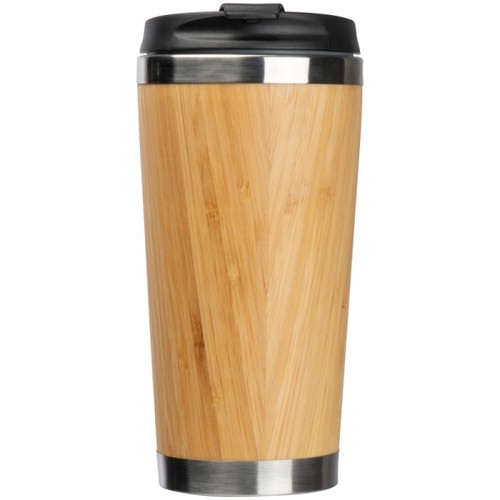 tazza termica
