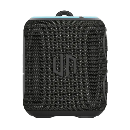 Enceinte 16W en plastique RCS Urban Vitamin Palmdale Enceinte 16W en plastique RCS Urban Vitamin Palmdale