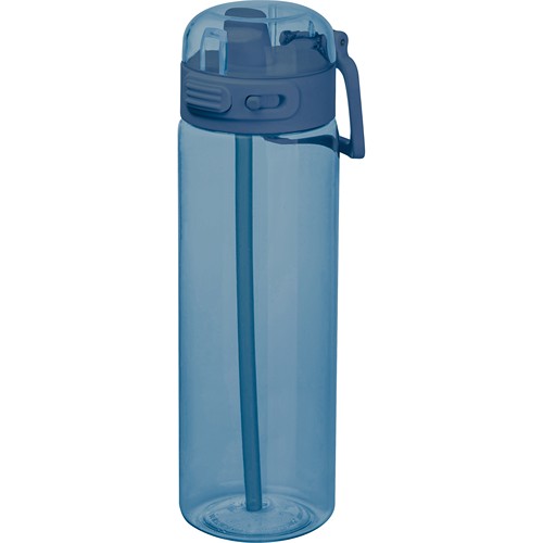Bouteille en PET LOUISA