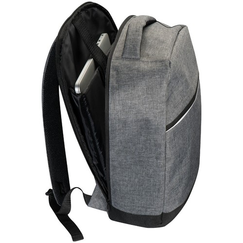 Laptop bag DUDLEY