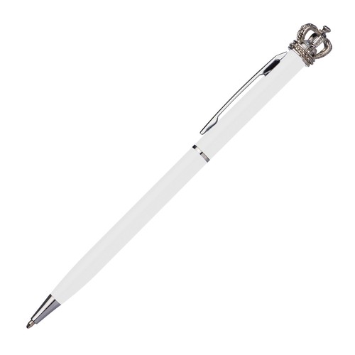 Stylo avec couronne Stylo avec couronne