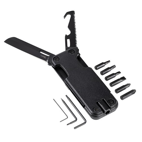 Multifunction tool RE98-PINNO Multifunction tool RE98-PINNO