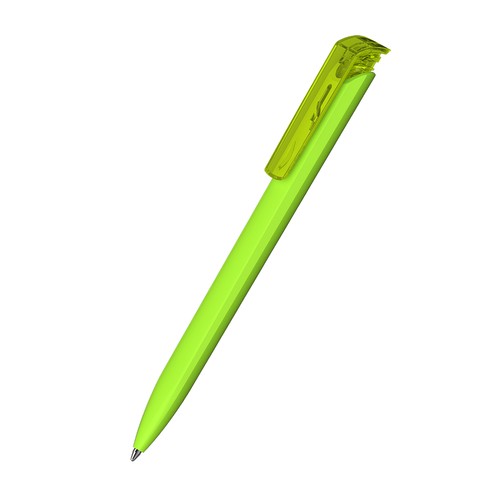 Trias softtouch/transparent Trias softtouch/transparent