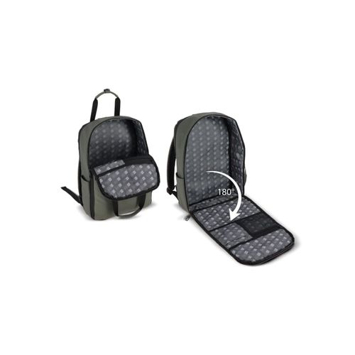 InSideOut Backpack Carry Pack InSideOut Backpack Carry Pack