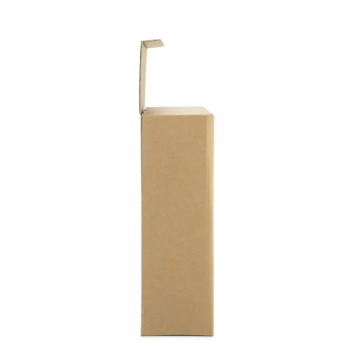 thermosbeker