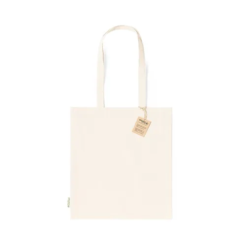 Bag Fizzy