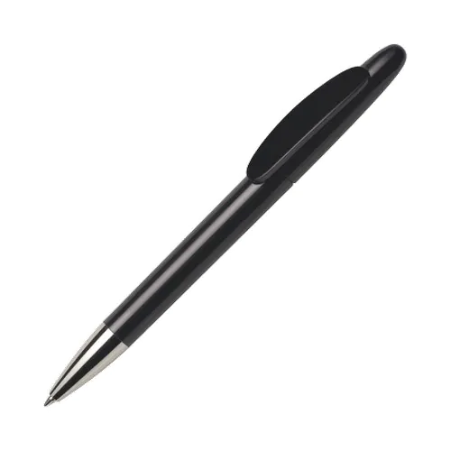ICON IC400 C CR stylo bille ICON IC400 C CR stylo bille