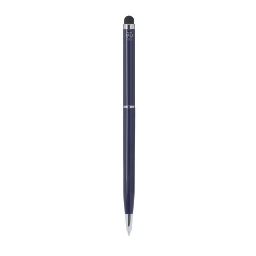 Stylus Touch Ball Pen Winker Stylus Touch Ball Pen Winker