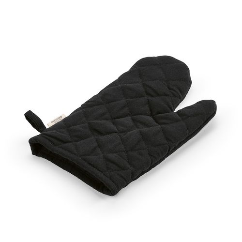 Titian Küchenhandschuh aus recy.Baumwolle 220g/m²
