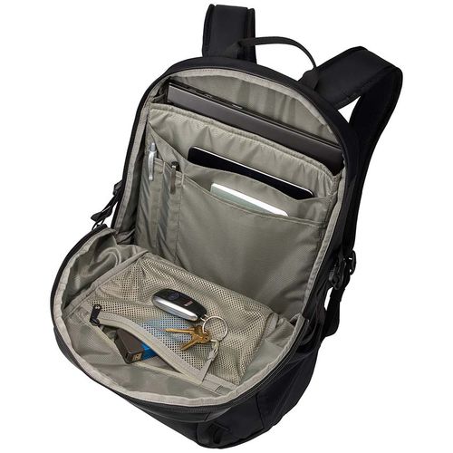 Thule EnRoute Rucksack 21L Schwarz Thule EnRoute Rucksack 21L Schwarz