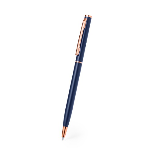 Pen Noril Pen Noril