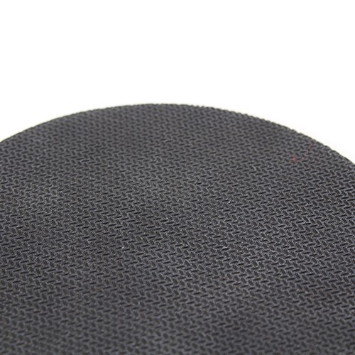 Coaster Worland Coaster Worland