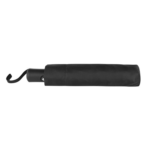 Metmaxx® pocket umbrella "MiniAutomaticoRPET" Metmaxx® pocket umbrella "MiniAutomaticoRPET"