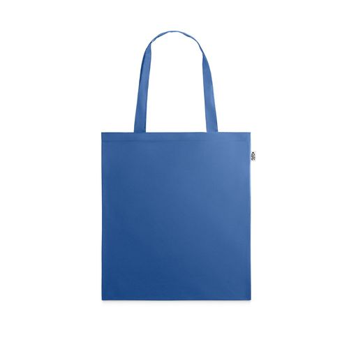 MAPUTO. Sac en 190T polyester recyclé (100% rPET) MAPUTO. Sac en 190T polyester recyclé (100% rPET)