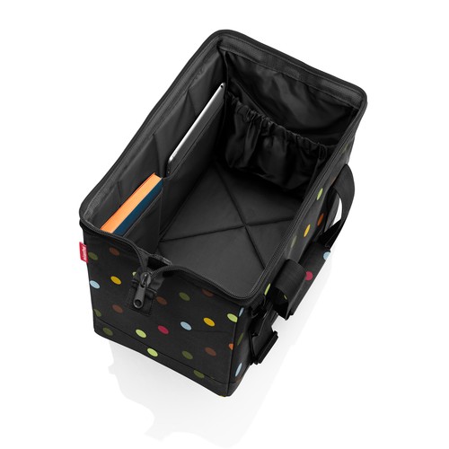 allrounder M allrounder M