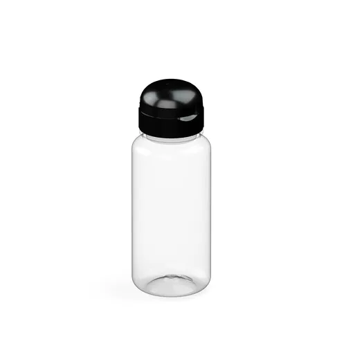 Drink bottle "Sports" clear-transparent 0.4 l Drink bottle "Sports" clear-transparent 0.4 l