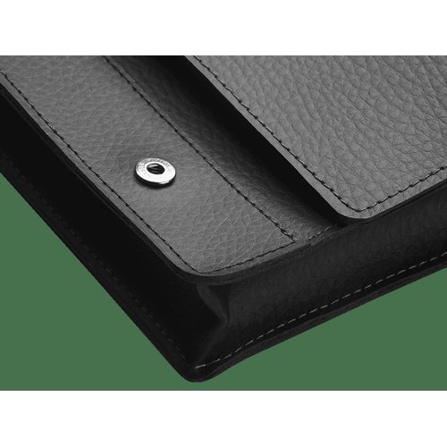 Etui na dokumenty do samochodu